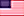 en