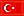 tr